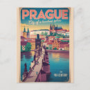 Buscar paisajes de Para todos