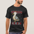 Buscar albatross camisetas Santa