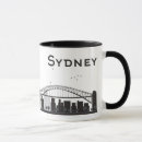 Buscar sydney australia tazas Teatro de la ópera