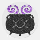 Buscar samhain pegatinas Mimbre