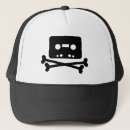 Buscar bahía gorras Pirata
