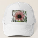 Buscar girasol camionero gorras Naturaleza