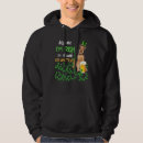 Buscar airedale terrier sudaderas Aterrador