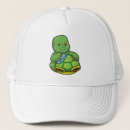 Buscar raya gorras Divertido