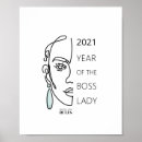Buscar best boss posters Motivación