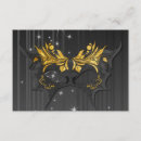 Buscar bolas tarjetas rsvp General y unisex