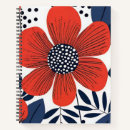 Buscar gigantes cuadernos General y unisex