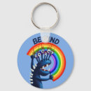 Buscar humano llaveros 1 ᵉʳ burla