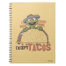 Buscar basura libretas Vintage