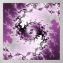 Buscar mandelbrot arte Abstracto