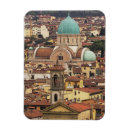 Buscar toscana imanes Paisaje urbano