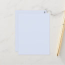 Buscar papel postales En blanco