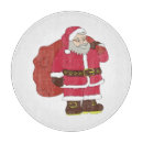 Buscar santos tablas cortar Santa claus
