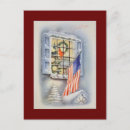 Buscar american flag postales Americano