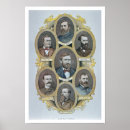 Buscar c 1880 posters Early