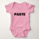 Buscar gemelo bebe ropa Bebé