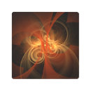 Buscar magia arte General y unisex