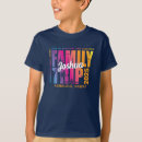 Buscar viaje niño camisetas Para todos