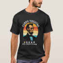 Buscar ford camisetas Horrible