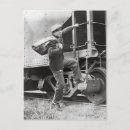 Buscar depresión postales Retro