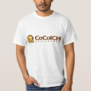 Buscar ichi camisetas Japón