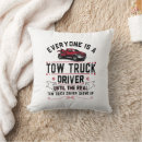 Buscar camión cojines Transporte