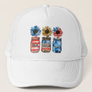 Buscar girasol camionero gorras Floral
