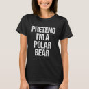 Buscar oso perezoso camisetas Polarizado