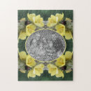 Buscar escarabajo puzzles Flor