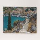 Buscar griego puzzles Viajes