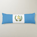 Buscar guatemala cojines República de guatemala