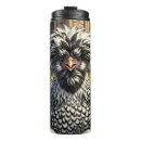 Buscar pollos polacos tazas Granja