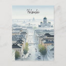 Buscar helsinki postales Europa