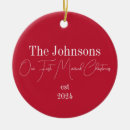 Buscar tipografía moderna adornos Para todos