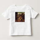 Buscar 1516 camisetas Altarpiece