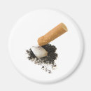 Buscar el fumar abandonado Tabaco