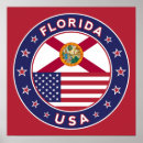 Buscar orlando posters Tampa