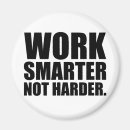 Buscar motivación imanes Motivacional