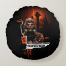 Buscar espantapájaros cojines Arkham knight