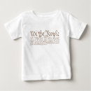 Buscar we the people camisetas Constitution