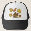 Buscar licencia gorras 6 º licencia