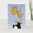Buscar 85o tarjetas Humor