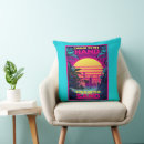 Buscar vaporwave decoracion 80s