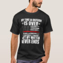 Buscar capitán camisetas Jefe