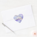 Buscar y remolino corazon pegatinas Para ella