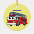 Buscar motor adornos General y unisex