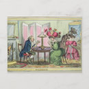 Buscar publicado postales 1795 1840