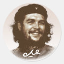 Buscar che guevara pegatinas 8 º zarza