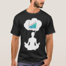 Buscar valores camisetas Acciones