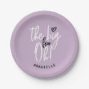 Buscar redondas tazas Moderno